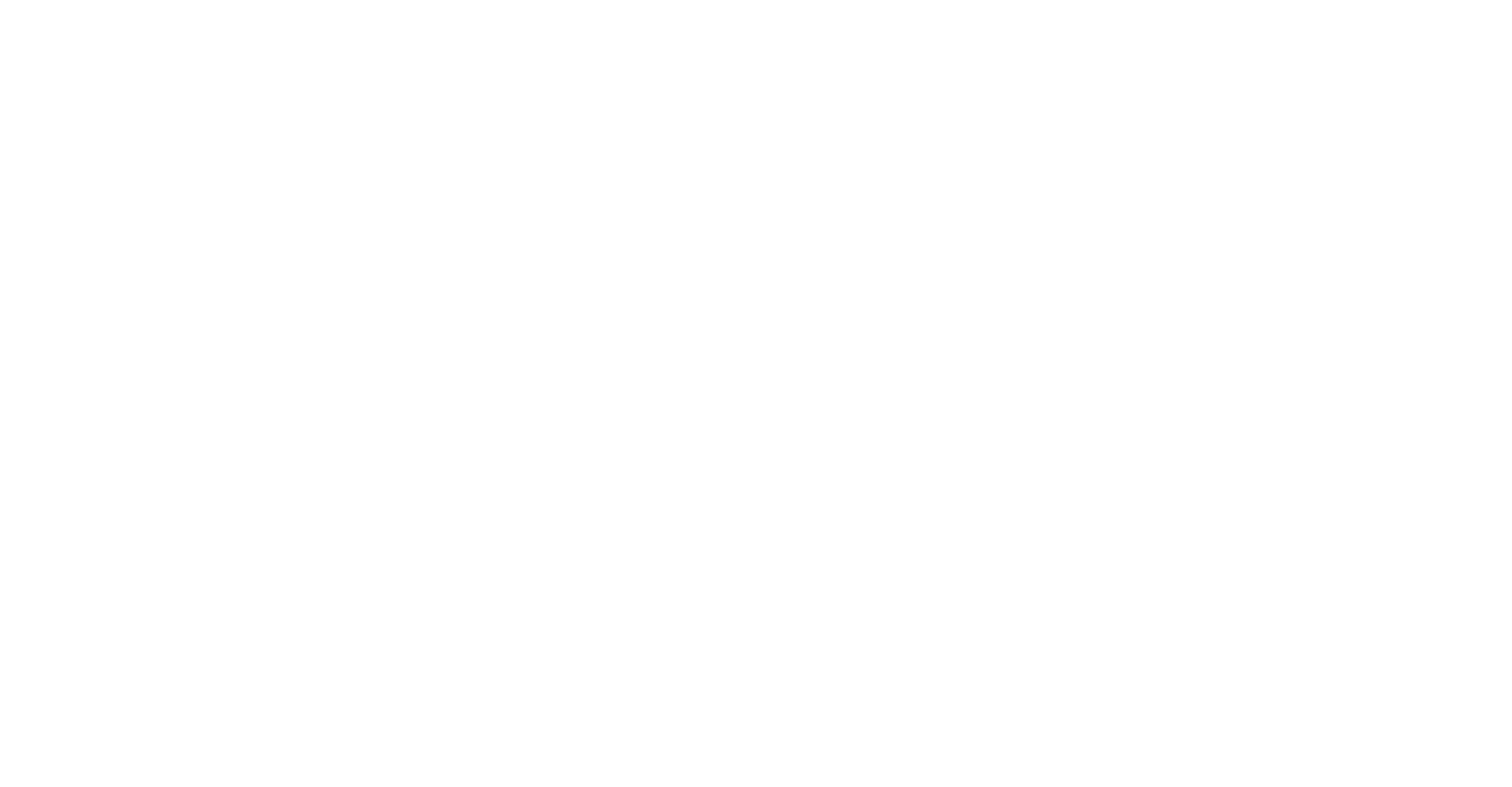 BVRLA logo